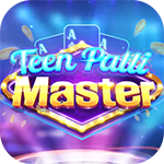 Teen Patti Vungo Old Version Logo